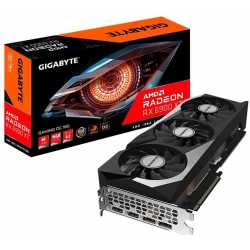 CARTEGIGABYTE RADEON RX 6900 XT GAMING OC 16G