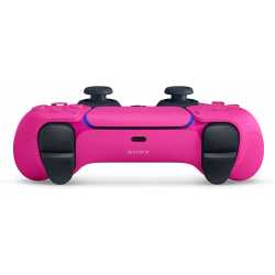 MANETTE PS5 DUALSENSE NOVA PINK