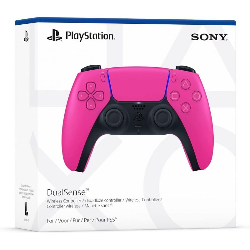 https://www.dreamstation.re/41529-large_default/manette-ps5-dualsense-nova-pink.jpg