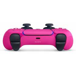 MANETTE PS5 DUALSENSE NOVA PINK