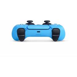 MANETTE PS5 DUALSENSE STARLIGHT BLUE