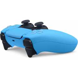 MANETTE PS5 DUALSENSE STARLIGHT BLUE