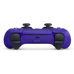 MANETTE PS5 DUALSENSE GALACTIC PURPLE