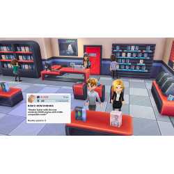 YOUTUBERS LIFE 2 PS4