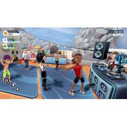 YOUTUBERS LIFE 2 PS4