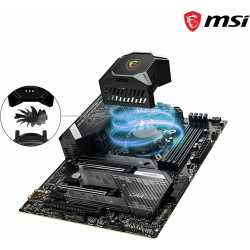 AIO MSI MPG CORELIQUID K240 (COMPATIBLE LGA 1700)