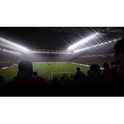 FIFA 15 PS4 OCC