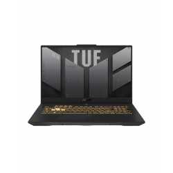 PC PORTABLE ASUS TUF707ZC-HX021WI5 12500 8G/512G/3050/17.3 POUCES