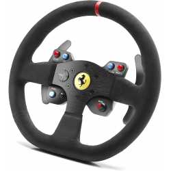 THRUSTMASTER FERRARI ALCANTARA 599XX