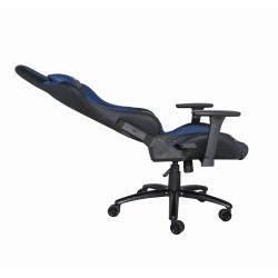 FAUTEUIL GAMING DON ONE - GC300 BLACK/BLUE