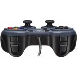 MANETTE LOGITECH - GAMEPAD F310 PC