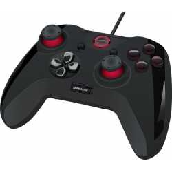 MANETTE QUINOX PRO NOIR