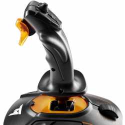 THRUSTMASTER T16000M FCS JOYSTICK PC AMBIDEXTRE