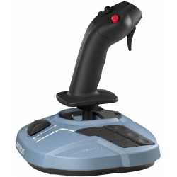 THRUSTMASTER JOYSTICK TCA SIDESTICK AIRBUS REPLIQUE A320 PC