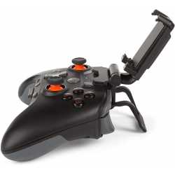 MANETTE MOGA XP5A PLUS MOBILE ANDROID / PC- NOIR ET ROUGE