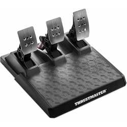 THRUSTMASTER T248 PS LICENCE OFF.PS5 +LCD + PEDALIER