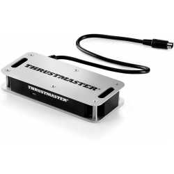 THRUSTMASTER TM SIM HUB