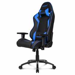 SIEGE GAMING AKRACING CORE SX BLUE