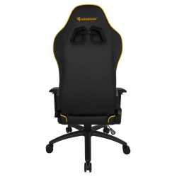 SIEGE GAMING AZGENON Z300 JAUNE