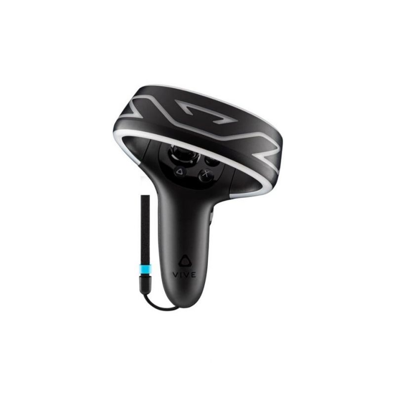 Controleur deals htc vive