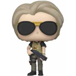 FUNKO POP - MOVIES: DARK FATE - SARAH CONNOR