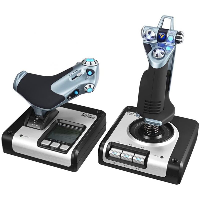 https://www.dreamstation.re/48274-large_default/joystick-logitech-g-saitek-x52-flight-control-system-pc.jpg