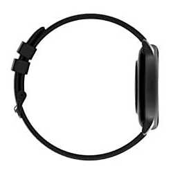 MONTRE XIAOMI IMILAB SMART WATCH KW66 - BLACK