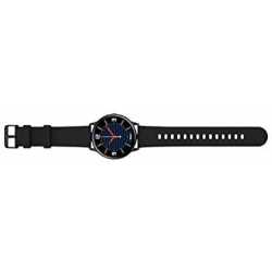 MONTRE XIAOMI IMILAB SMART WATCH KW66 - BLACK