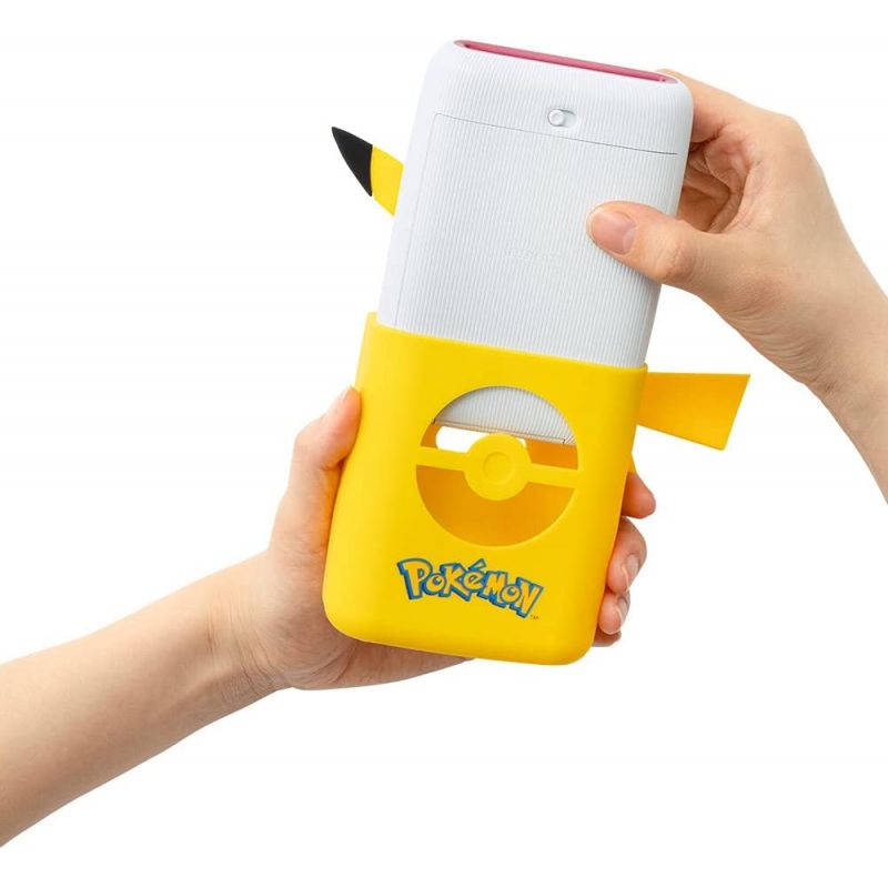 https://www.dreamstation.re/48316-large_default/imprimante-photo-fujifilm-instax-mini-link-nintendo-edition-special-pokemon.jpg