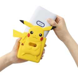 IMPRIMANTE PHOTO FUJIFILM - INSTAX MINI LINK NINTENDO EDITION SPECIAL POKEMON