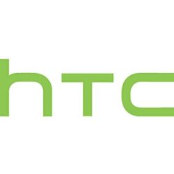HTC VIVE PRO KIT COUSSIN DE CASQUE