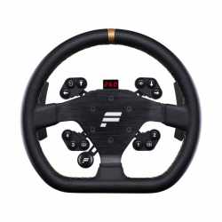 FANATEC CLUBSPORT STEERING WHEEL R300 V2 (XBOX/PC)