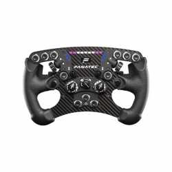 FANATEC CLUBSPORT STEERING WHEEL FORMULA V2.5 X (PS/PC)