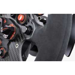 FANATEC CLUBSPORT STEERING WHEEL FORMULA V2.5 X (PS/PC)