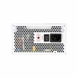 ALIMENTATION M.RED ATX 850W - 80+ GOLD FM (WHITE)