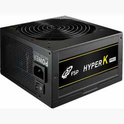 ALIM FSP HYPER K PRO 600 - 600 WATT