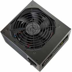 ALIM FSP HYPER K PRO 600 - 600 WATT