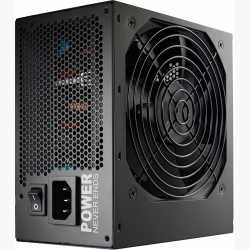 ALIM FSP HYPER K PRO 600 - 600 WATT