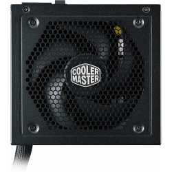 ALIM COOLER MASTERWATT V 550W 80+ GOLD