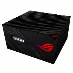 ALIM ASUS THOR 850W 80+ PLATINUM