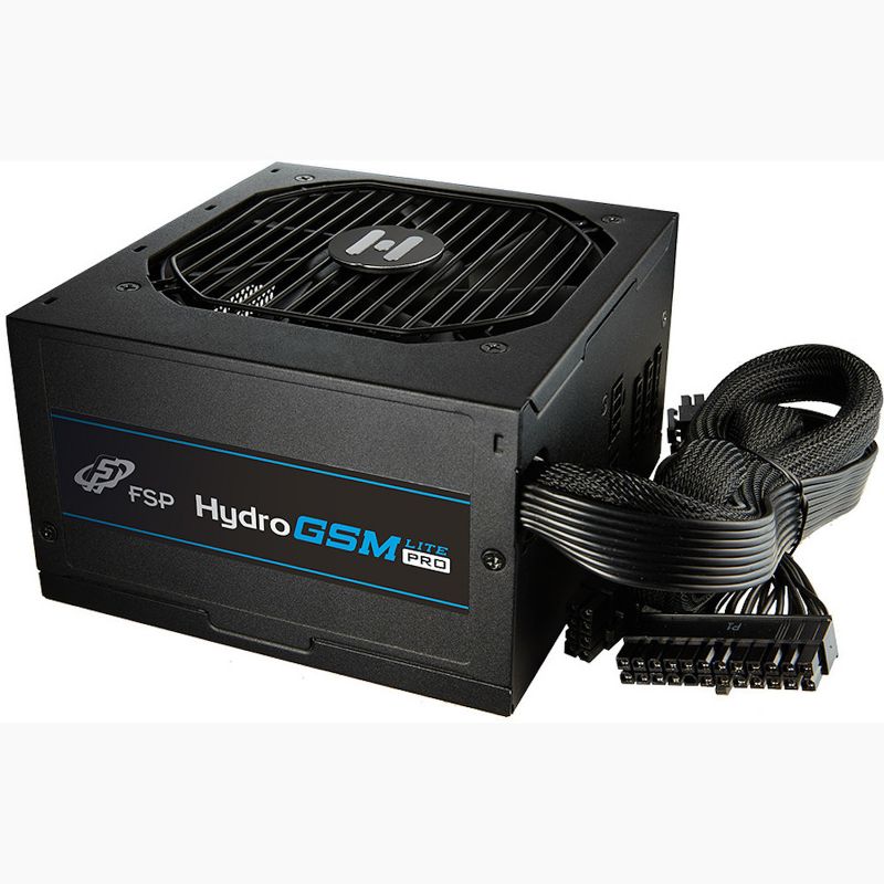 https://www.dreamstation.re/48812-large_default/alim-fsp-hydro-gsm-lite-pro-hgs-750m-80-gold.jpg