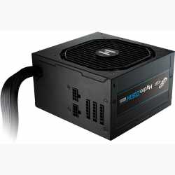 ALIM FSP HYDRO GSM LITE PRO 750W HGS-750M 80+ GOLD