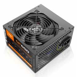 ALIM GIGABYTE 650W 80+ BRONZE GP-P650B