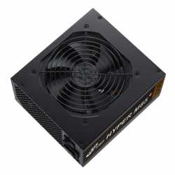 ALIM FORTRON 550W SERIE HYPER M85+ 80+ BRONZE