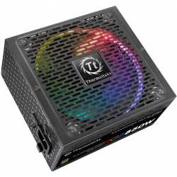 ALIM THERMALTAKE TOUGH GRD RGB 850W GOLD