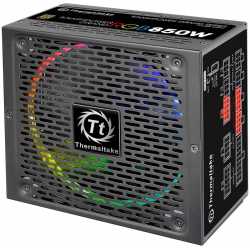 ALIM THERMALTAKE TOUGH GRD RGB 850W GOLD