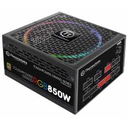 ALIM THERMALTAKE TOUGH GRD RGB 850W GOLD