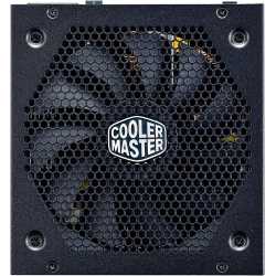 ALIM COOLER MASTERWATT V 750W 80+ GOLD