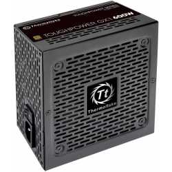 ALIM THERMALTAKE GX1 600W