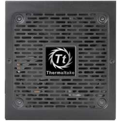 ALIM THERMALTAKE GX1 600W